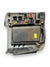 Vano Portaoggetti Comandi Regolazione Fari ESP Sensori Di Parcheggio Citroen C4 ( 2007 ) cod : 9649599777 - F&P CRASH SRLS - Ricambi Usati