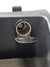 Vano Portaoggetti con Porta Accendisigari Nissan Qashqai J11 Cod:969XC4EH0A (2014 - 2021) - F&P CRASH SRLS - Ricambi Usati