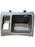 Vano Portaoggetti con Porta Accendisigari Nissan Qashqai J11 Cod:969XC4EH0A (2014 - 2021) - F&P CRASH SRLS - Ricambi Usati