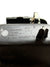 Vano Portaoggetti con Presa 12V Peugeot 208 ( 2012 - 2019 ) cod.9674655277 - F&P CRASH SRLS - Ricambi Usati