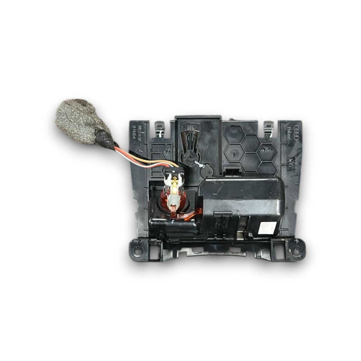 Central console storage compartment Audi A4 (B8) code 8k0857951 (2007 > 2016) - F&P CRASH SRL - Used Parts