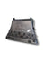 Vano portaoggetti console centrale Seat Ibiza (2015 - 2017) COD:6P1857151 - F&P CRASH SRLS - Ricambi Usati
