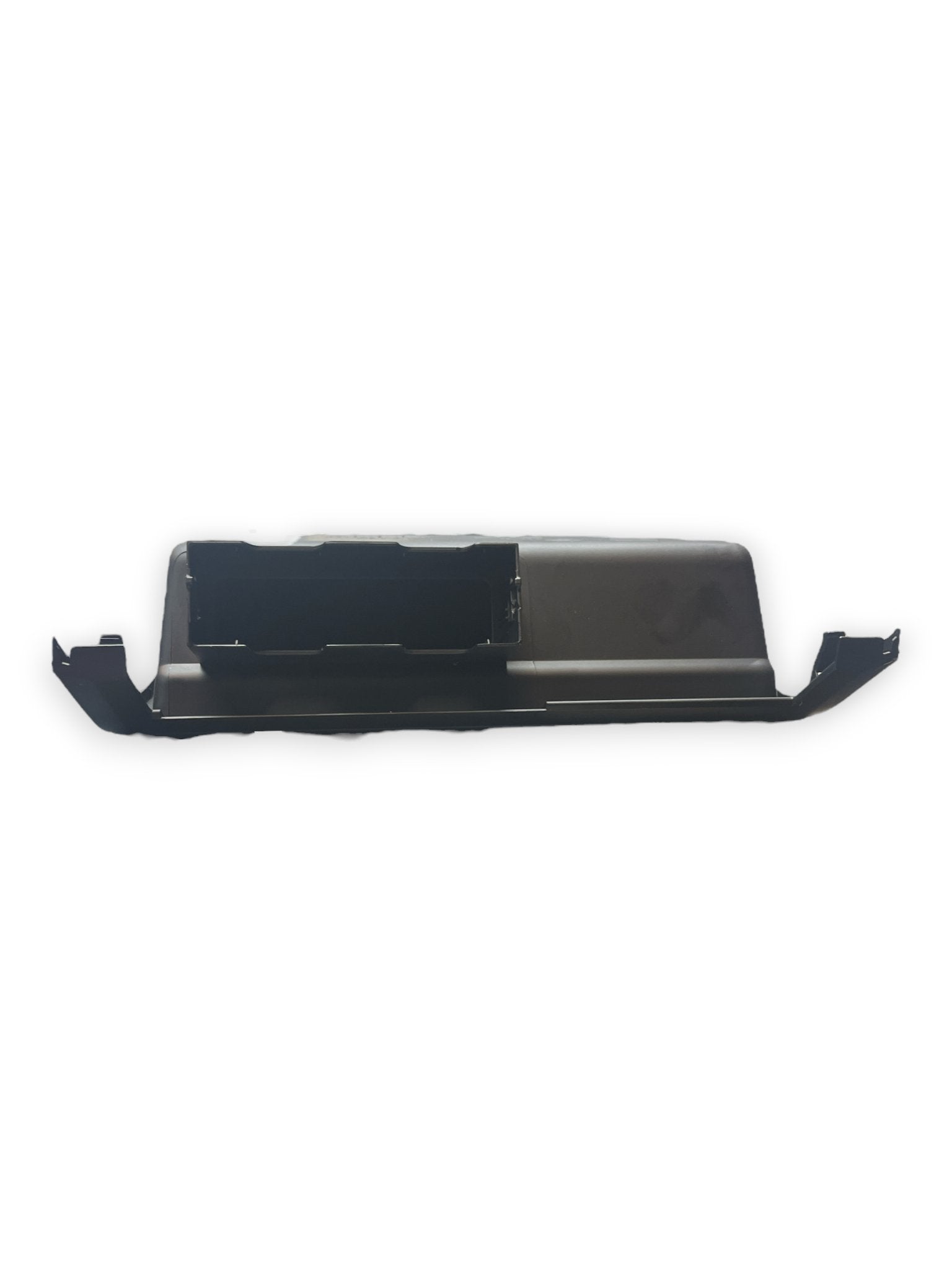 Vano Portaoggetti Console Centrale Seat Ibiza ( KJ1 - 2020 ) cod : 6F0863283 - F&P CRASH SRLS - Ricambi Usati