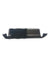 Vano Portaoggetti Console Centrale Seat Ibiza ( KJ1 - 2020 ) cod : 6F0863283 - F&P CRASH SRLS - Ricambi Usati