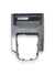 Vano Portaoggetti Console Centrale Seat Ibiza ( KJ1 - 2020 ) cod : 6F0863283 - F&P CRASH SRLS - Ricambi Usati
