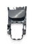 Vano Portaoggetti Console Centrale Seat Ibiza ( KJ1 - 2020 ) cod : 6F0863283 - F&P CRASH SRLS - Ricambi Usati
