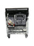 Vano Portaoggetti Console Centrale Volkswagen Golf VI Cod:5K0857961 (2008 - 2012) - F&P CRASH SRLS - Ricambi Usati