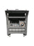 Vano Portaoggetti Console Centrale Volkswagen Golf VI Cod:5K0857961 (2008 - 2012) - F&P CRASH SRLS - Ricambi Usati