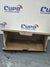 Vano Portaoggetti Cruscotto anteriore destro DR 5 1.6 (2008) cod:t11 - 5305413 - F&P CRASH SRLS - Ricambi Usati