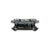 Vano portaoggetti cruscotto centrale peugeot 2008 ii (2019 - ) Cod: 9852884080 - F&P CRASH SRLS - Ricambi Usati