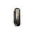 Vano portaoggetti cruscotto citroen c3 iii Cod: 98125260zd (2016 - 2024) - F&P CRASH SRLS - Ricambi Usati