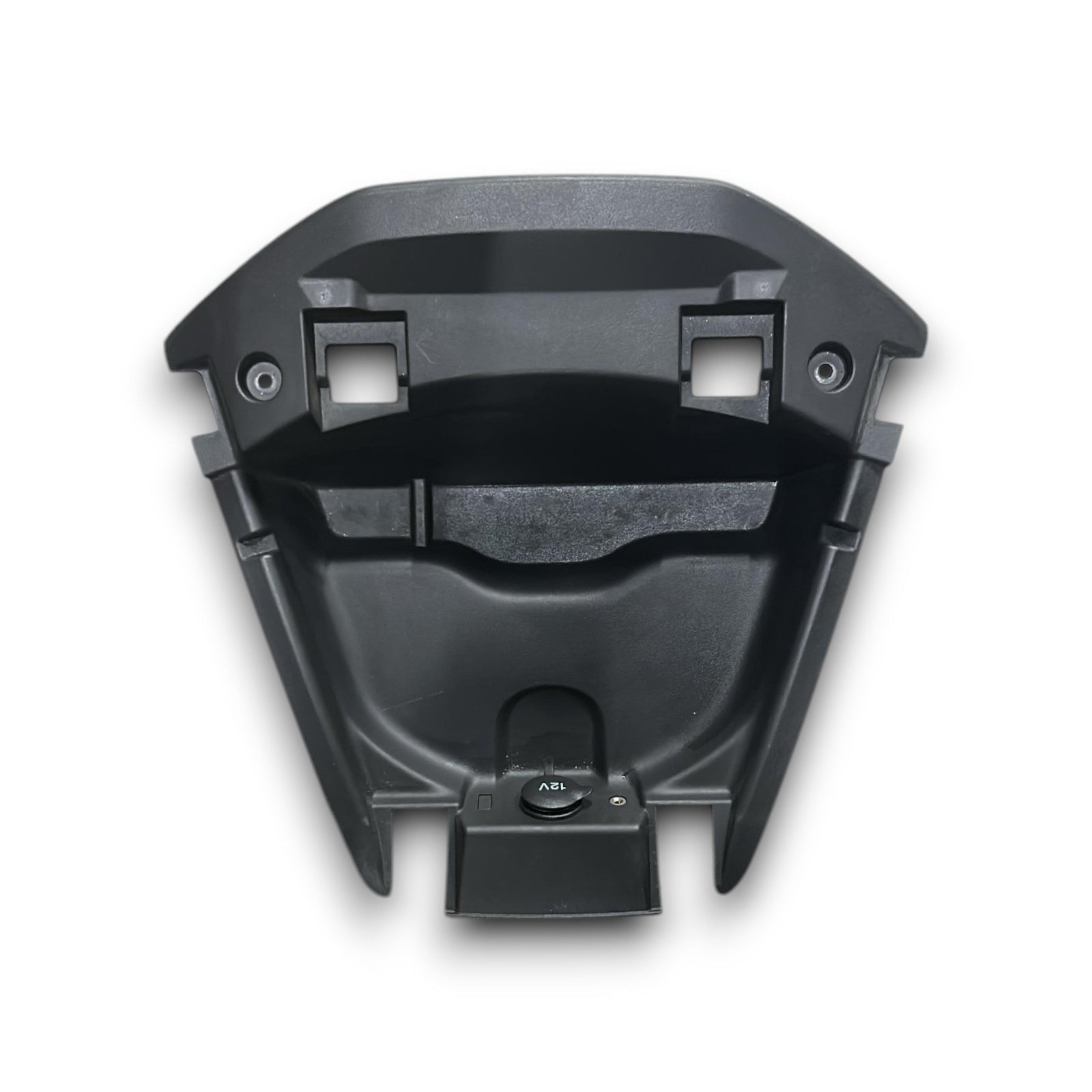 Dashboard Storage Compartment Ford Transit Custom cod.BK21V06202BAW (2012 > ) - F&P CRASH SRLS - Used Parts