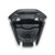 Vano Portaoggetti Cruscotto Ford Transit Custom cod.BK21V06202BAW (2012 > ) - F&P CRASH SRLS - Ricambi Usati