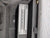 Vano Portaoggetti Cruscotto Lato Destro Completo Sistema Audio CD Changer AUDI A6 / A7 / 4g (2012) Cod:Z02450 - 002 / 4H0035108E - F&P CRASH SRLS - Ricambi Usati