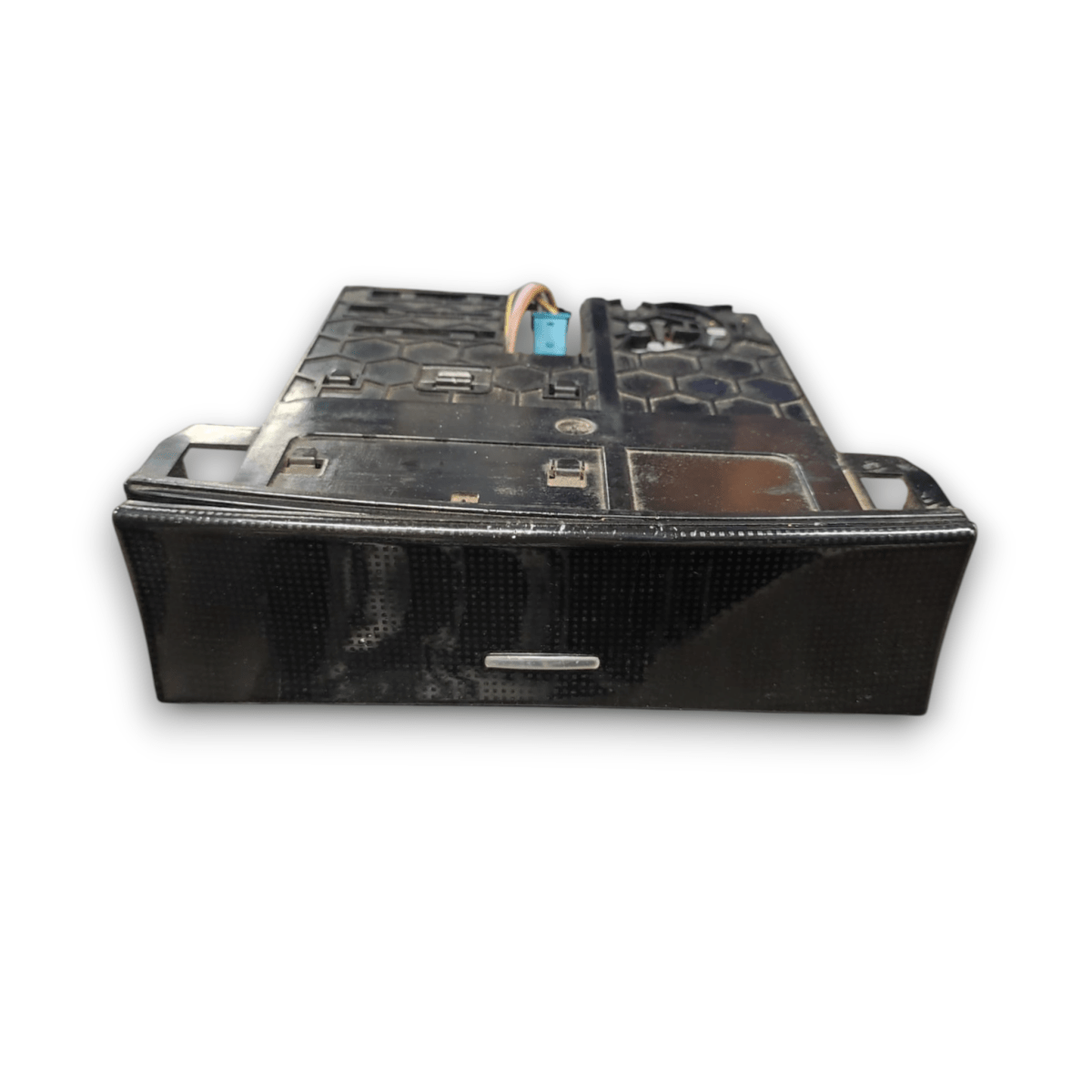 Dashboard storage compartment Mercedes Class M W164 code: A1648100030 (2005 - 2011) - F&amp;P CRASH SRLS - Used Parts