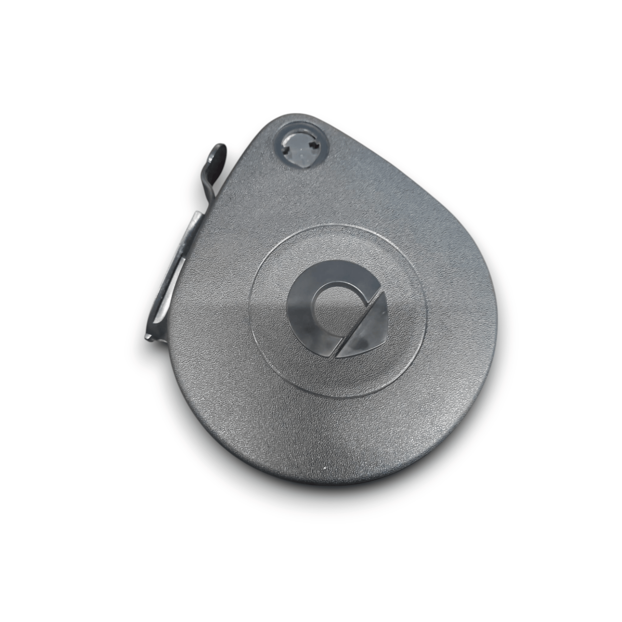 Vano Portaoggetti Cruscotto Smart Fortwo W451 COD: A4518130004 (2007 - 2015) - F&P CRASH SRLS - Ricambi Usati