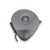 Vano Portaoggetti Cruscotto Smart Fortwo W451 COD: A4518130004 (2007 - 2015) - F&P CRASH SRLS - Ricambi Usati