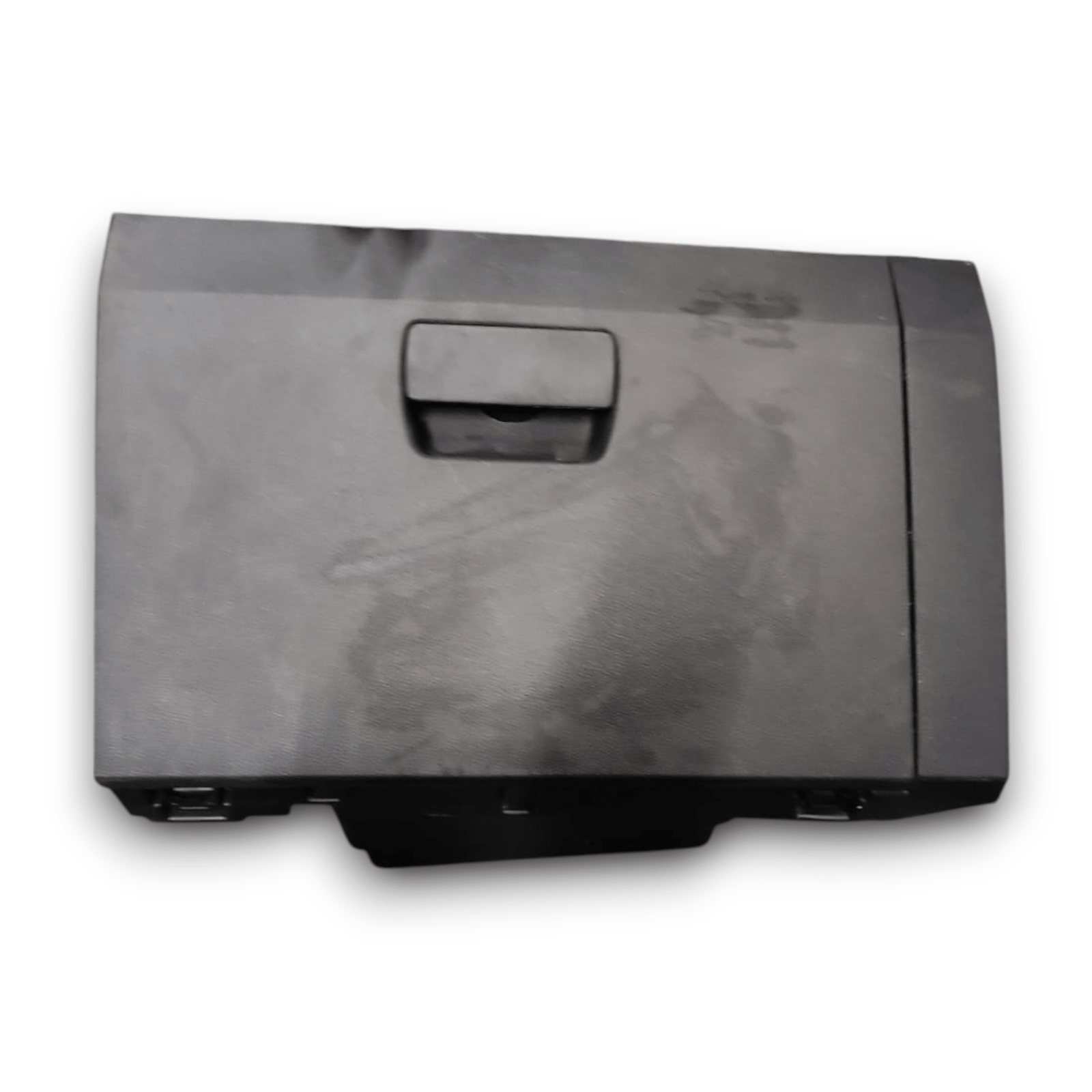 Vano Portaoggetti Dacia Sandero COD: 685008544R (2020>) - F&P CRASH SRLS - Ricambi Usati