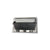 Vano portaoggetti emc wave 3 Cod: 5306050 (2020 - ) - F&P CRASH SRLS - Ricambi Usati