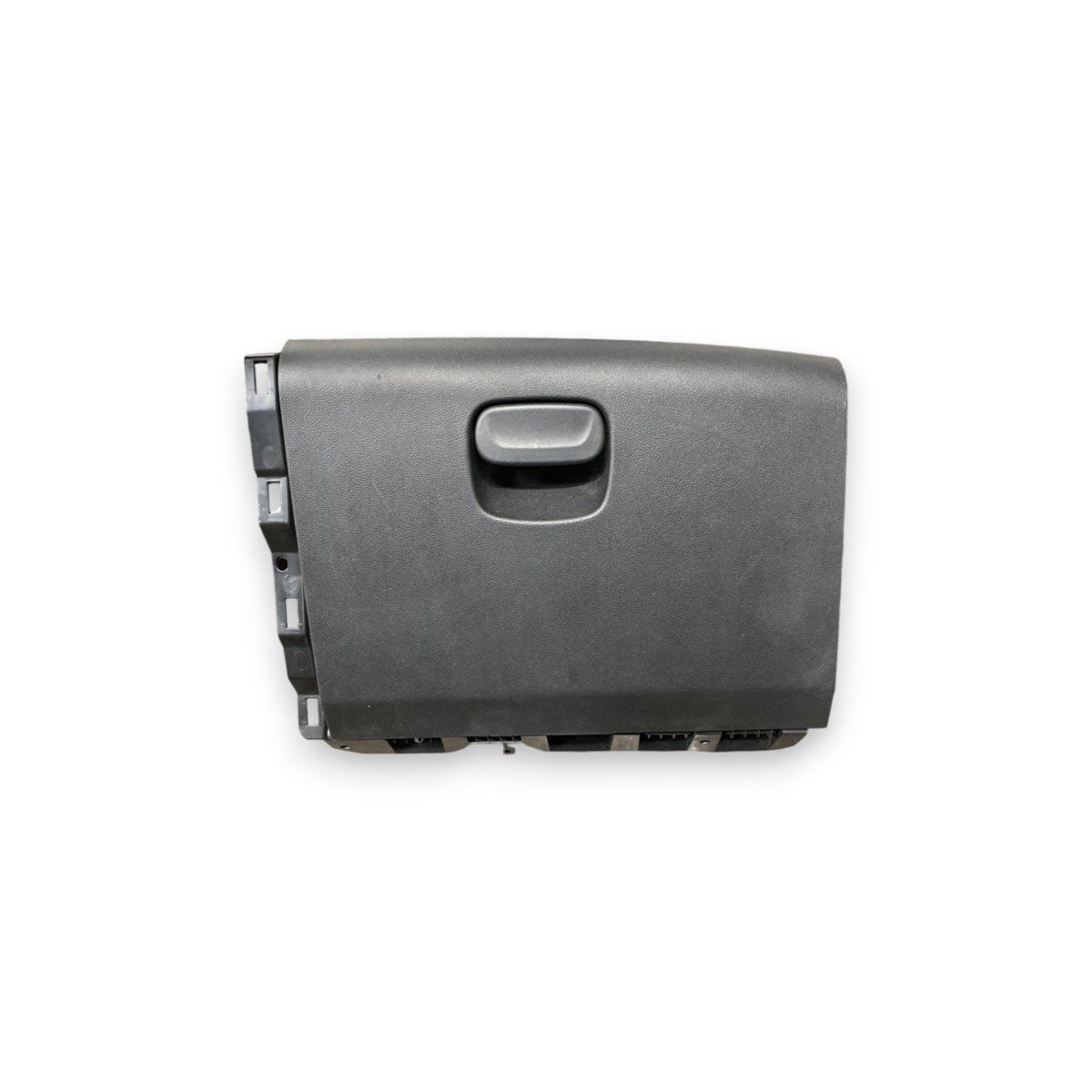 Vano portaoggetti fiat 500e 332 (2020 - ) Cod: 735715272 - F&P CRASH SRLS - Ricambi Usati