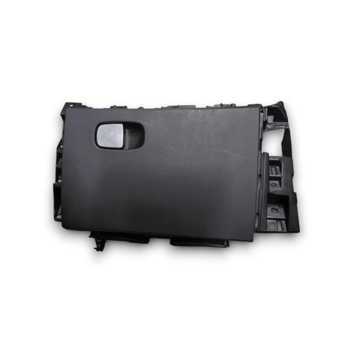 Vano Portaoggetti Fiat 500L COD: 735523140 (2012 - 2022) - F&amp;P CRASH SRL - Ricambi Usati