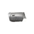 Vano portaoggetti fiat doblo Cod: 735471272 (2009 - 2022) - F&P CRASH SRLS - Ricambi Usati