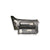Vano portaoggetti fiat doblo Cod: 735471272 (2009 - 2022) - F&P CRASH SRLS - Ricambi Usati