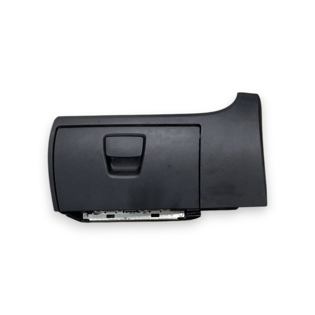 Vano portaoggetti fiat ducato cod:1313956070 (2014 - ) - F&P CRASH SRLS - Ricambi Usati