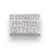 Vano portaoggetti fiat ducato cod:1313956070 (2014 - ) - F&P CRASH SRLS - Ricambi Usati