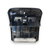 Vano portaoggetti fiat ducato cod:1315516070 (2014 - ) - F&P CRASH SRLS - Ricambi Usati