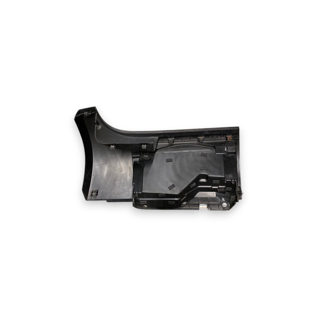 Vano portaoggetti fiat ducato l1h1 Cod: 1316750070 (2014 - ) - F&P CRASH SRLS - Ricambi Usati