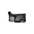 Vano portaoggetti fiat ducato l1h1 Cod: 1316750070 (2014 - ) - F&P CRASH SRLS - Ricambi Usati