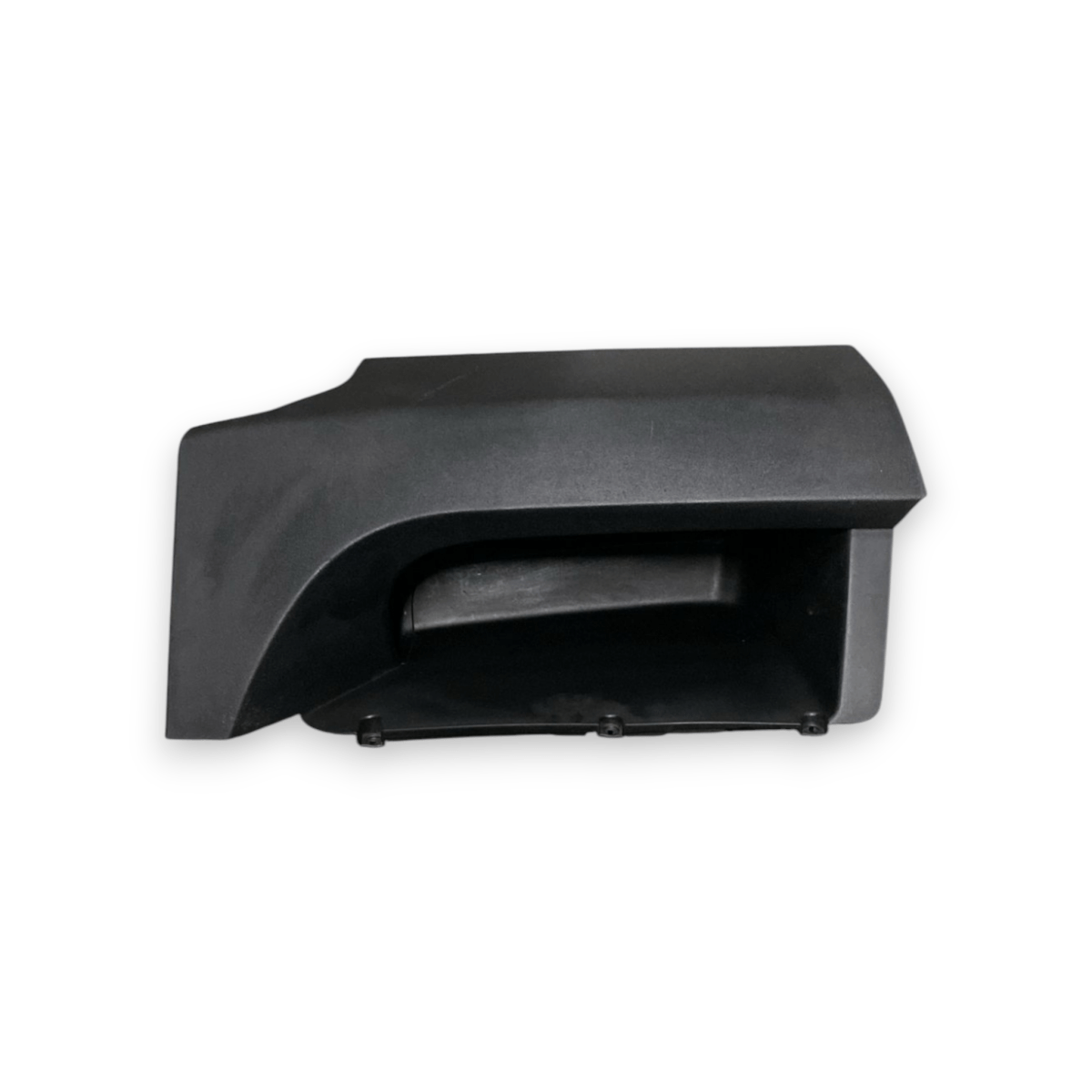 Vano portaoggetti fiat fiorino cod:901030225017 (2014 - ) - F&P CRASH SRLS - Ricambi Usati