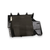 Vano portaoggetti fiat fiorino cod:901030225017 (2014 - ) - F&P CRASH SRLS - Ricambi Usati