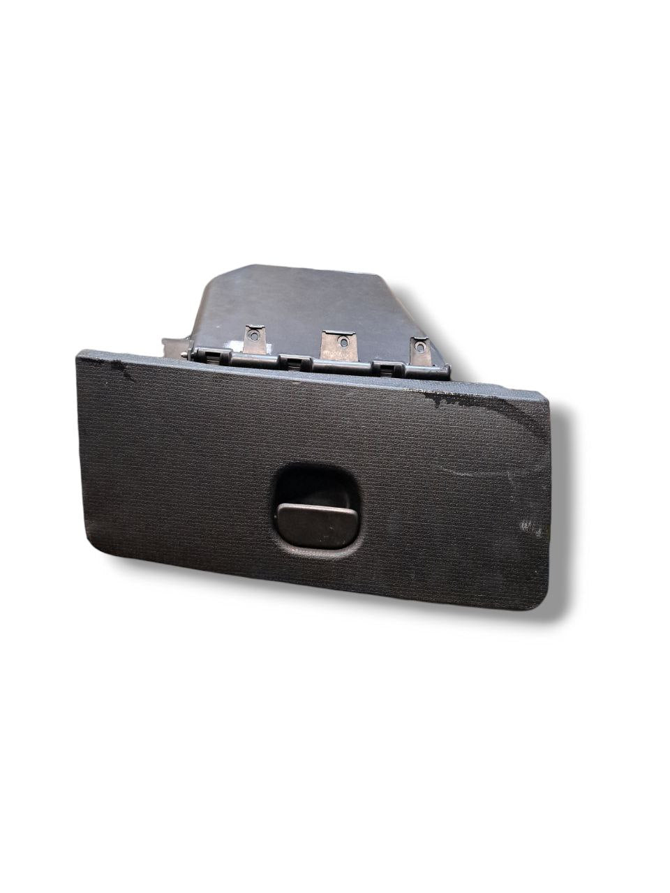LUTH Premium Profi Parts Étagère de rangement compatible avec Bosch