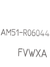 Vano Portaoggetti Ford Kuga COD: AM51R06044 (2012 - 2020) - F&P CRASH SRLS - Ricambi Usati