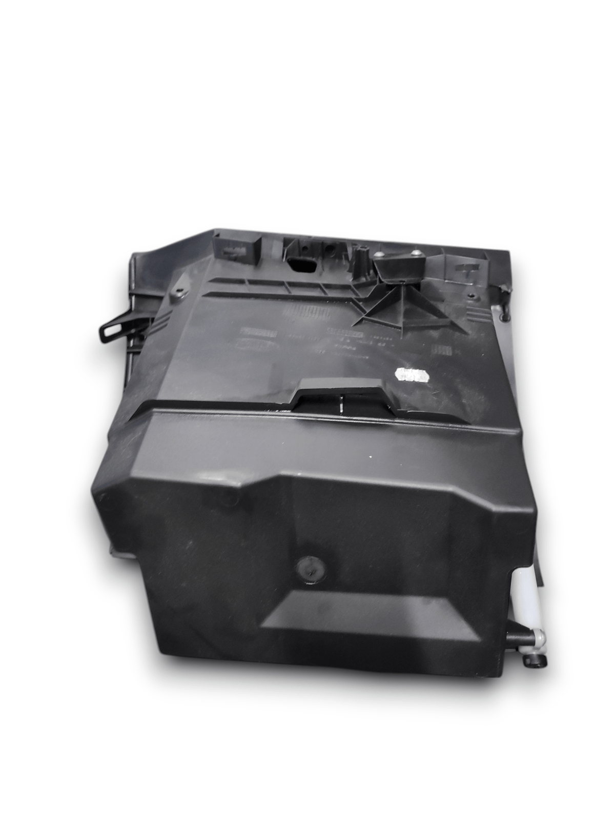 Vano Portaoggetti Ford Kuga COD: AM51R06044 (2012 - 2020) - F&P CRASH SRLS - Ricambi Usati