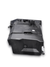 Vano Portaoggetti Ford Kuga COD: AM51R06044 (2012 - 2020) - F&P CRASH SRLS - Ricambi Usati
