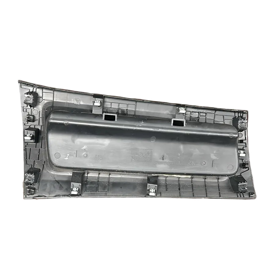 Vano portaoggetti Ford Transit jk21 v115a00 af (2014 > ) - F&P CRASH SRL - Ricambi Usati