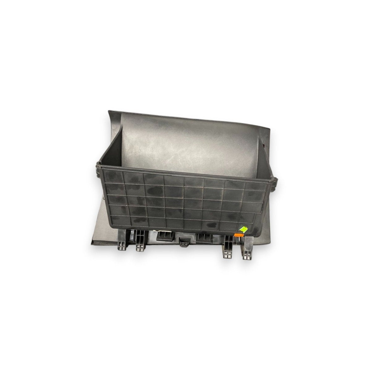 Hyundai i20 bc3 (2020 - ) glove compartment Cod: 84510q0000nnb - F&P CRASH SRLS - Used Spare Parts