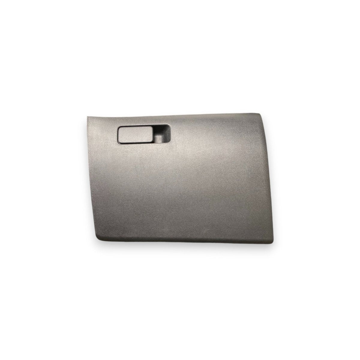 Hyundai i20 bc3 (2020 - ) glove compartment Cod: 84510q0000nnb - F&P CRASH SRLS - Used Spare Parts