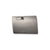 Vano portaoggetti hyundai i20 bc3 (2020 - ) Cod: 84510q0000nnb - F&P CRASH SRLS - Ricambi Usati