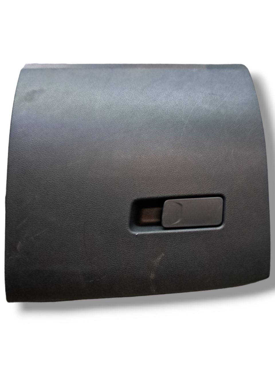 Vano portaoggetti Jeep Compass 4XE (2022) COD:735725871 - F&P CRASH SRLS - Ricambi Usati