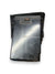 Vano Portaoggetti Lato Guida Sinistro BMW Serie 5 ( F11 - 2014 ) cod : 51169066696 - F&P CRASH SRLS - Ricambi Usati