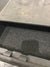 Vano portaoggetti lato guidatore Renault Scenic III cod: 873900002r - F&P CRASH SRLS - Ricambi Usati