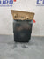 Vano Portaoggetti Lato Sinistro Bmw 5 (E60) Cod:5853 - 001 - 05 - F&P CRASH SRLS - Ricambi Usati