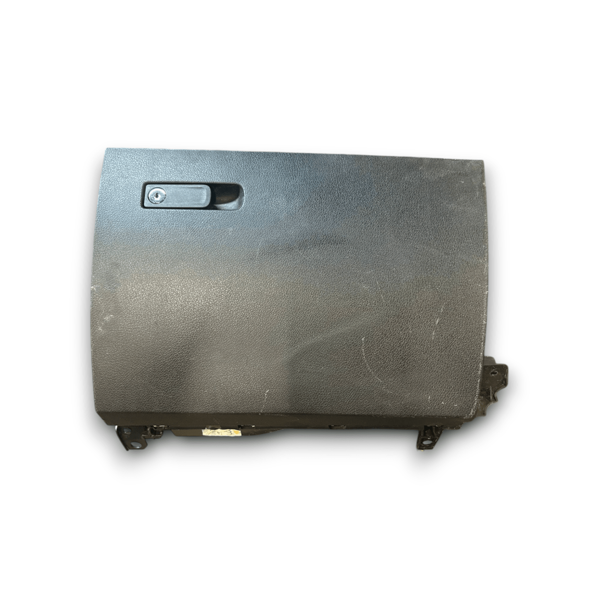 Mercedes Benz A-Class W176 (2012 > 2018) glove compartment - F&amp;P CRASH SRLS - Used Parts