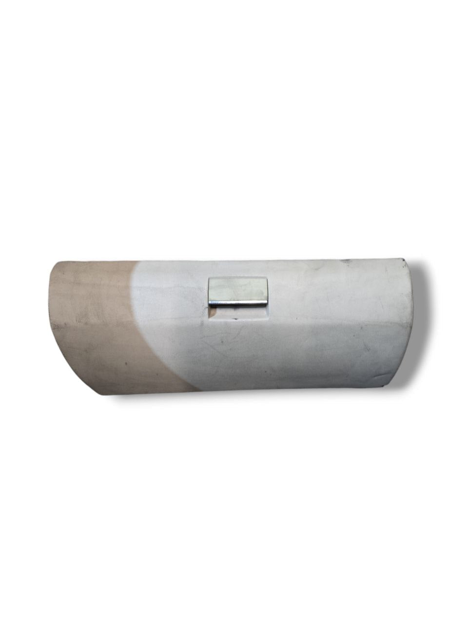 Mercedes-Benz Class B W245 (2004 - 2012) Glove Compartment Cod: 1005483 - F&P CRASH SRLS - Used Parts