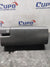 Vano Portaoggetti Mercedes Classe E (W210) SW (2003) Cod:A2106890791 - F&P CRASH SRLS - Ricambi Usati