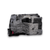 Vano Portaoggetti Mercedes GLC c253 COD: A2536806902 (2015 - 2022) - F&P CRASH SRLS - Ricambi Usati